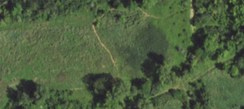 200+ Acres Development Opportunity