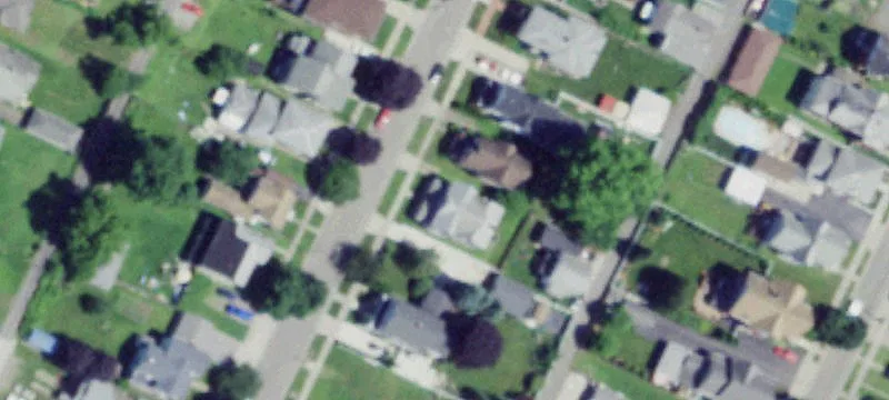 Hornell Multifamily Property For Sale