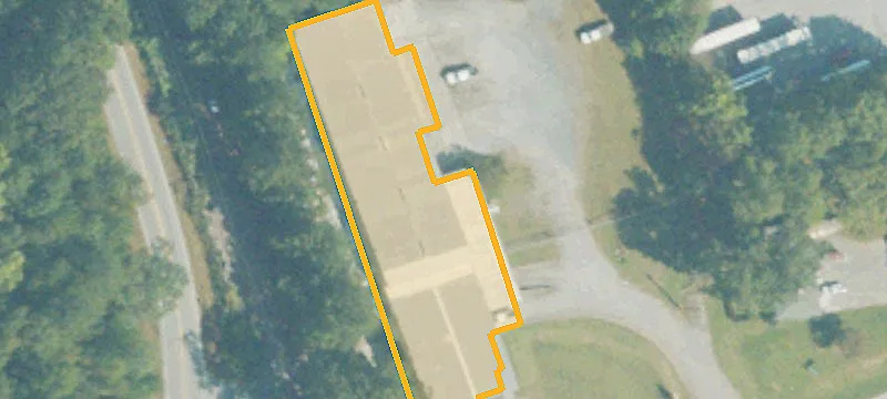 Commercial Property for Rent