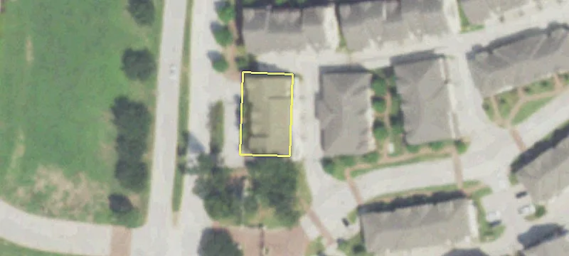 Commercial Space for Rent