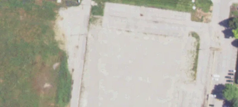 Hazelwood Land with Highway Visibility