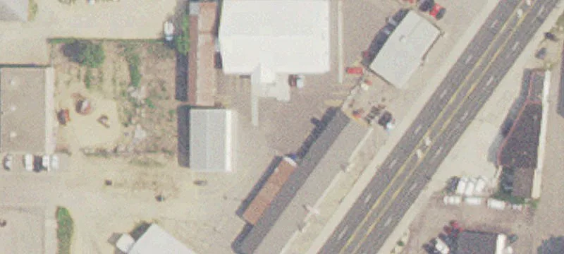 Mankato Riverfront Plaza Retail Center