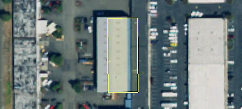 Land For Sale Kent
