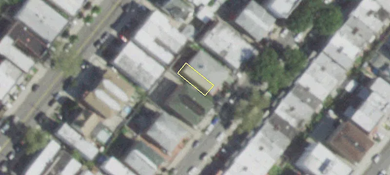 Bensonhurst Multifamily Home with Parking