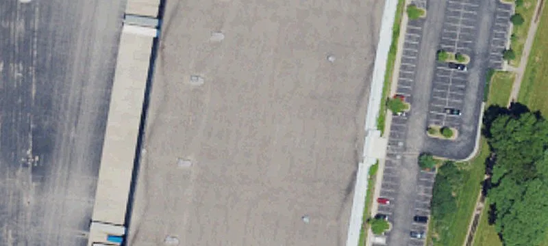 Large Leasable Warehouse and Office