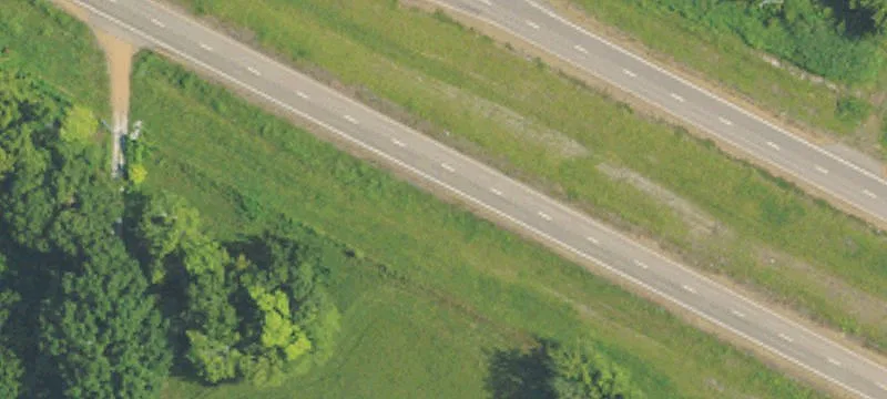 275 Acres Agricultural Land Available