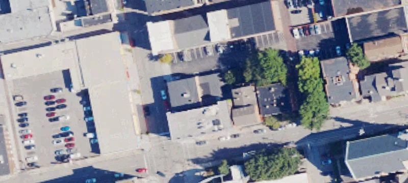 Covington Office Space For Rent