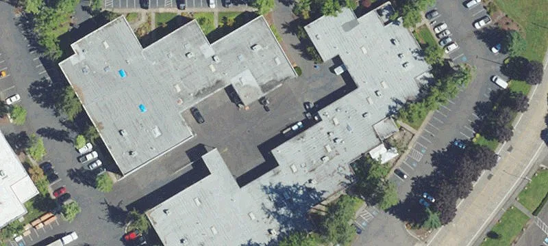 Industrial Space with Freeway Access