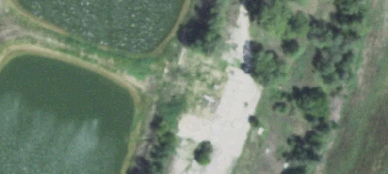 Warehouse Property with Development Potential