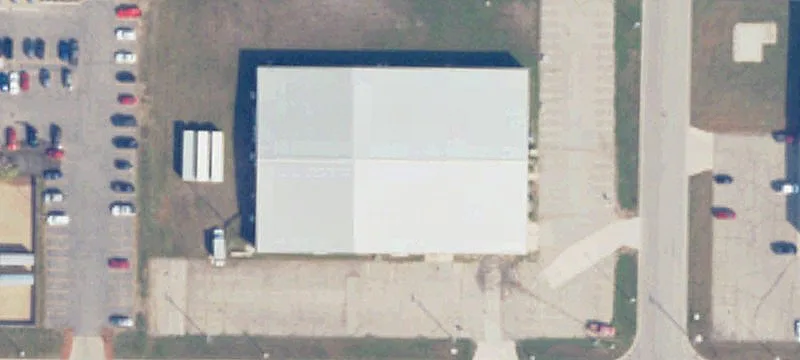Fargo Industrial Building Sublease Opportunity