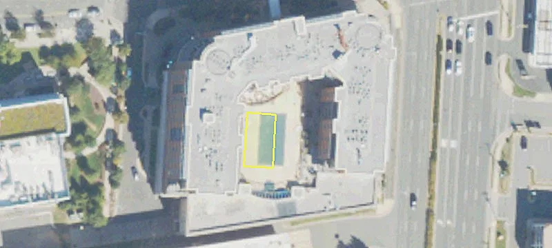 Merrifield Town Center Retail Opportunity