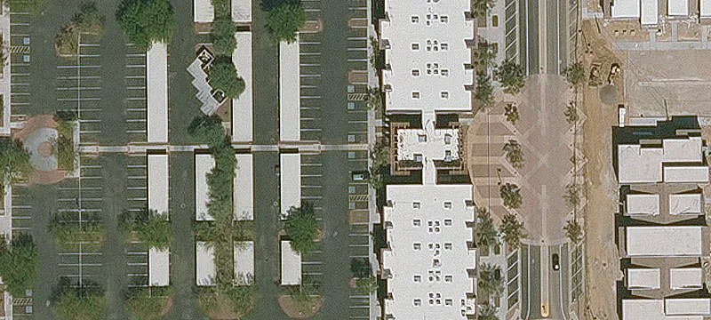 Medical Office in Surprise, Arizona