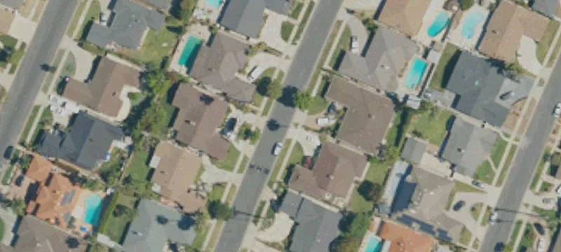 Six-Unit Multifamily Value-Add Opportunity