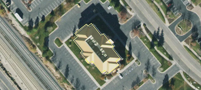 Lehi Office Space For Lease