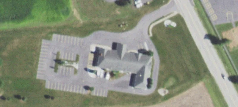 5 Acres Commercial Land Available