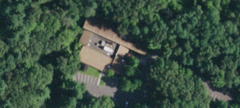 Guilderland Office Building For Sale