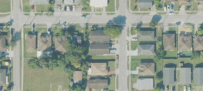 Multi Family