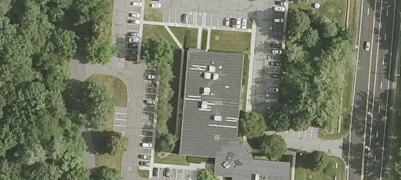 Cheshire Office/Medical Space Available