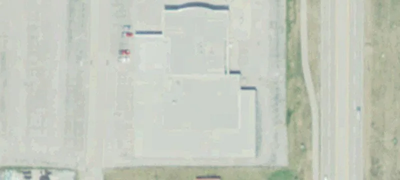 Omaha Flex Industrial Space Available