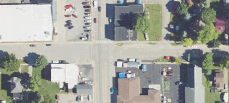 Millington Mixed-Use Opportunity
