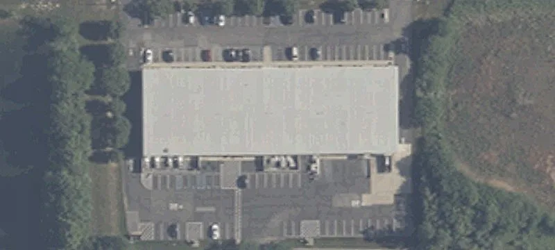 Franklin Warehouse Space Available