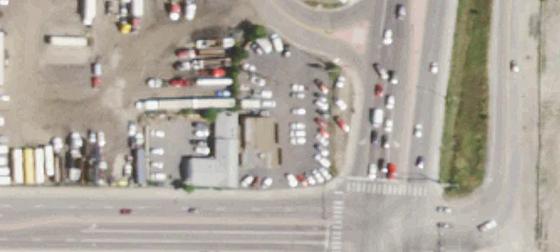 Arvada Flex Space For Sale