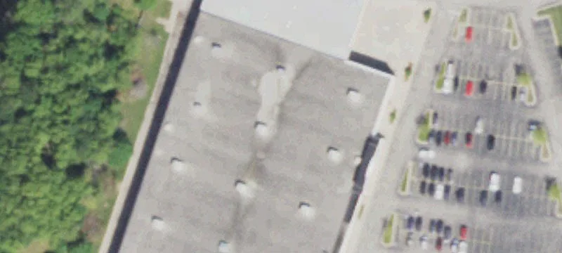 Retail Space in Elgin, Illinois