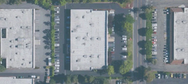 Standalone R&D Facility Available
