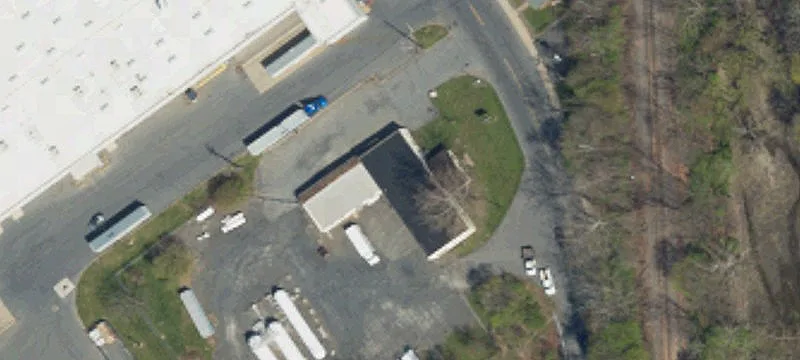 East Stroudsburg Commercial Property