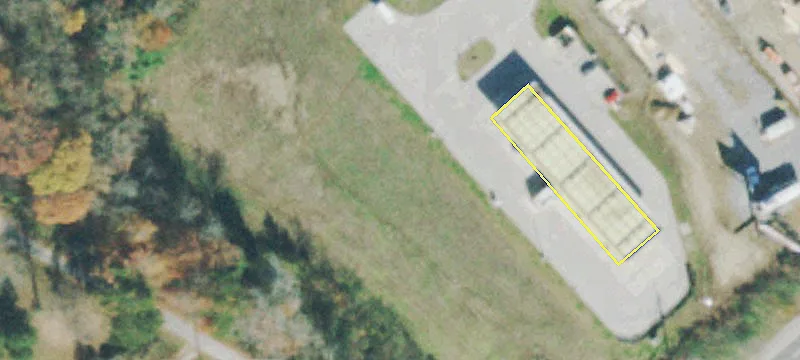Commercial Land Near Kroger
