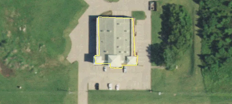 Bixby Land Parcels For Sale