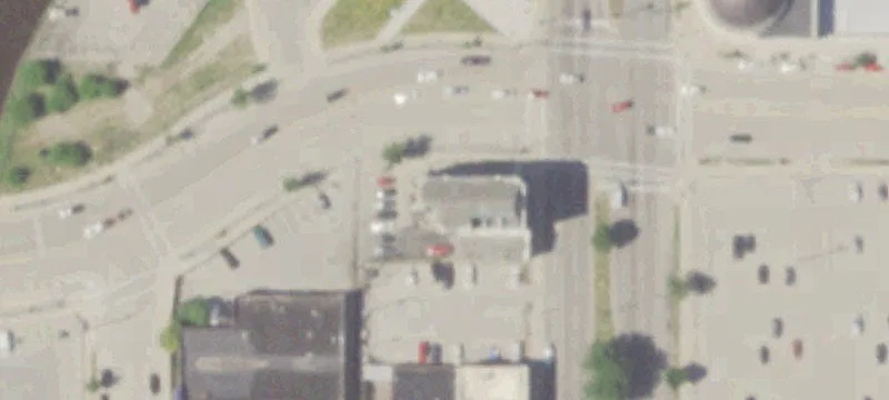 Milwaukee Mixed-Use Building For Sale