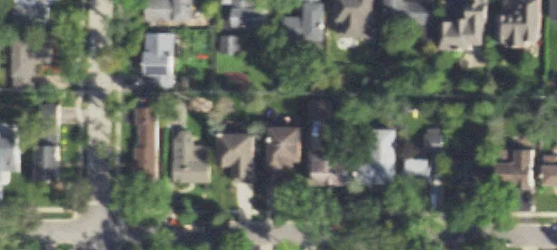 Northbrook Mixed-Use Investment Opportunity