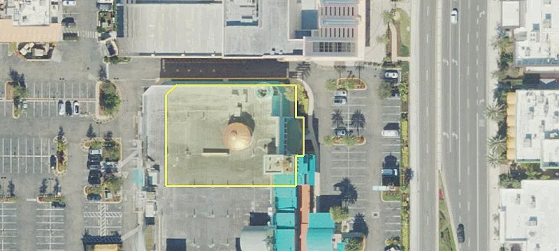 I-Drive Retail Condo Opportunity