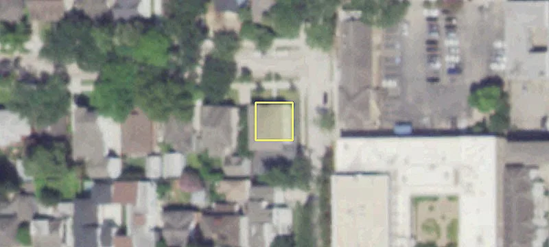 Prime Montrose Location Near Westheimer
