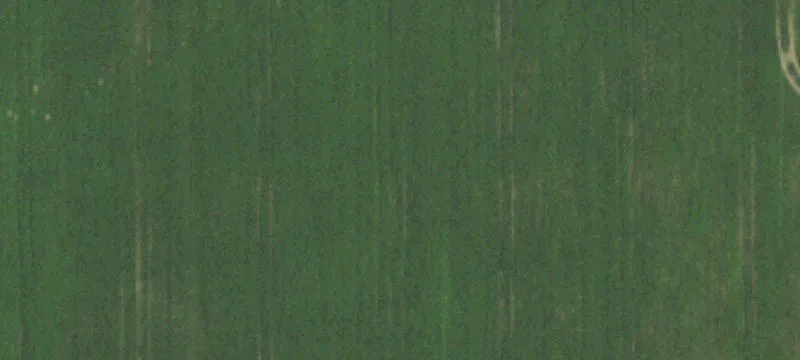 Matteson Commercial Land For Sale