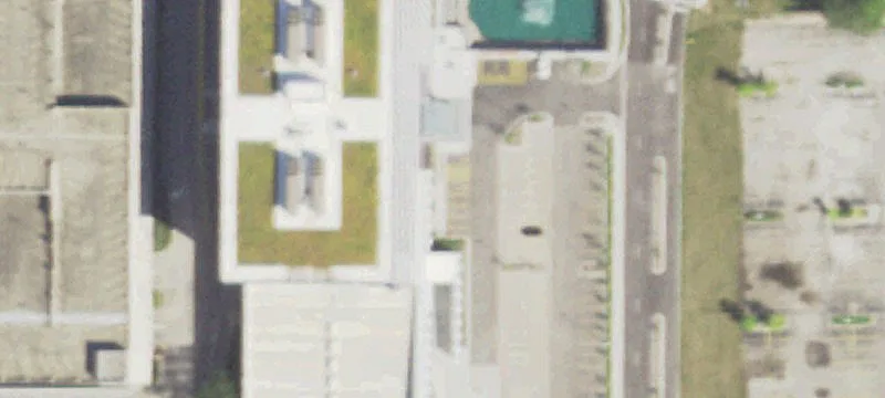 Commercial Land I-90 Exposure