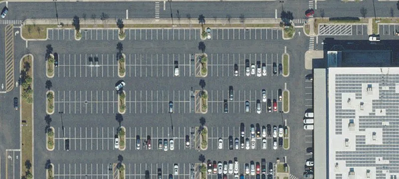 Prime Land Near Downtown Tampa