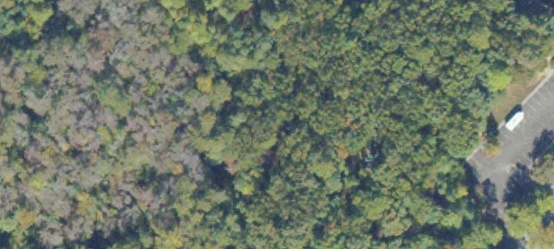 Usable Acre Development Opportunity