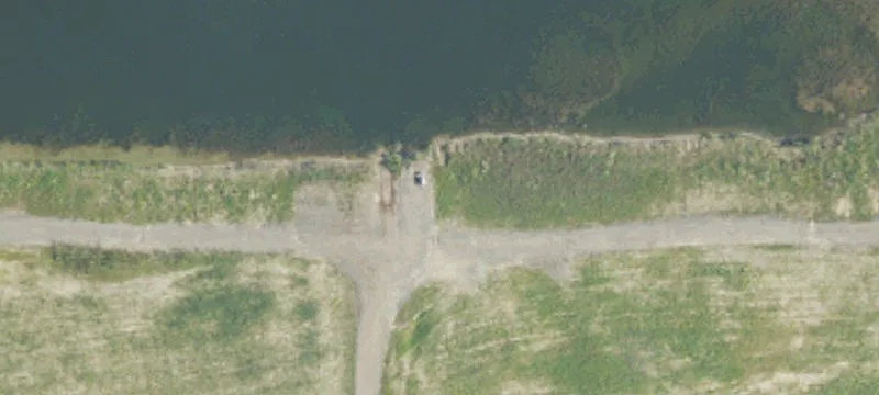 Vacant Land For Sale
