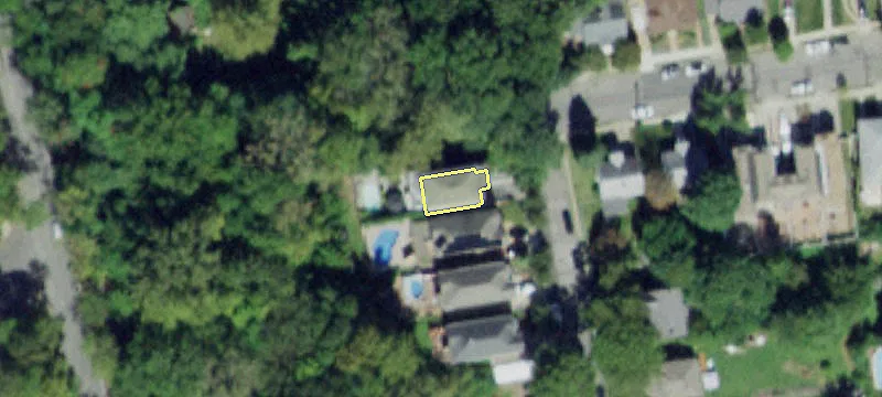 Spacious Two-Family Home with Garage