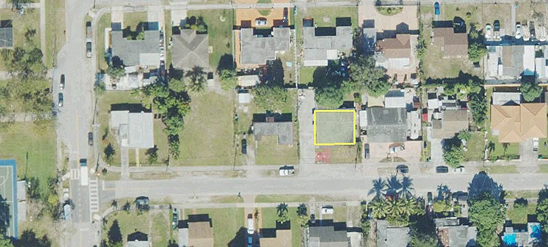 New Duplex Near MDC North