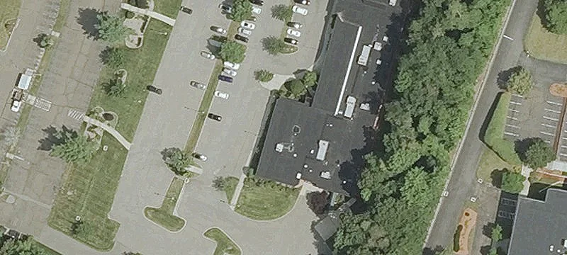 Wallingford Medical/Office Space For Lease