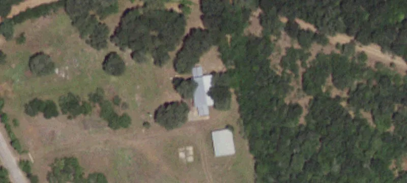 Rosanky Land for Commercial Ventures