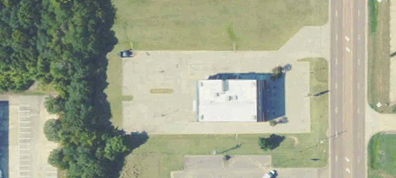 Medical Hub Location