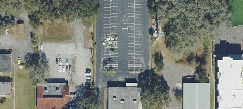 Prime Commercial Land For Sale