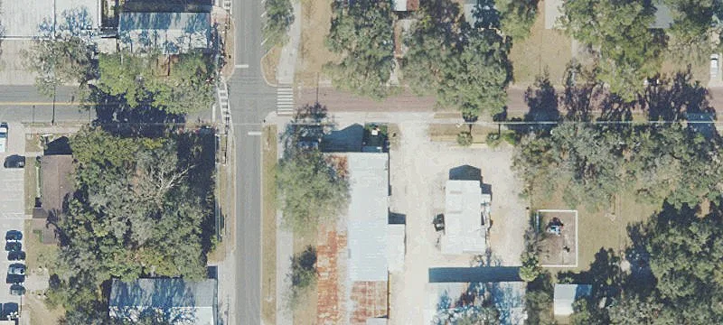 Historic Mixed-Use Redevelopment Opportunity