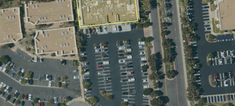 San Clemente Retail/Restaurant Space