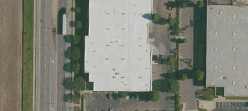 Oxnard Manufacturing/Distribution Facility For Sale