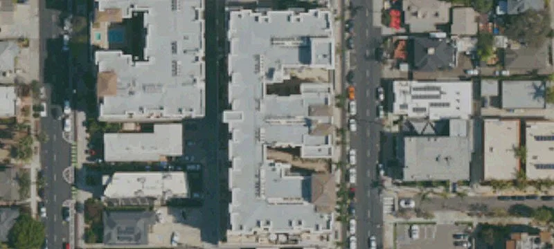 Hillcrest Office/Retail Space Available